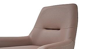 Fotoliu Dogtas CAPELLA GK2265 Maro