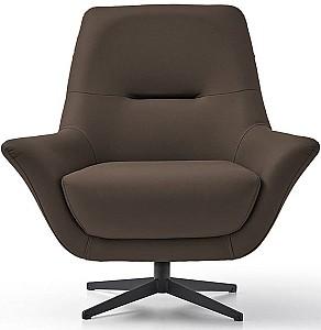 Fotoliu Dogtas CAPELLA GK2207 Maro Inchis