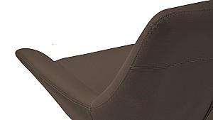 Fotoliu Dogtas CAPELLA GK2207 Maro Inchis