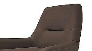 Fotoliu Dogtas CAPELLA GK2207 Maro Inchis