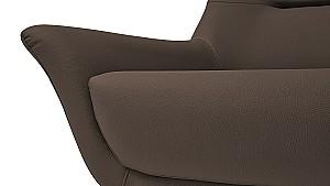 Fotoliu Dogtas CAPELLA GK2207 Maro Inchis