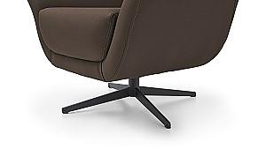 Fotoliu Dogtas CAPELLA GK2207 Maro Inchis