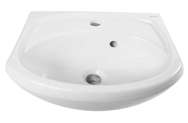 Lavoar baie Keramin Lider-N 45