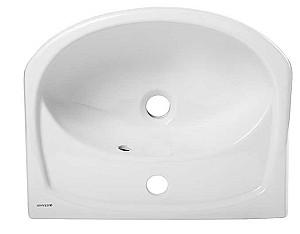 Lavoar baie Keramin Lider-N 45