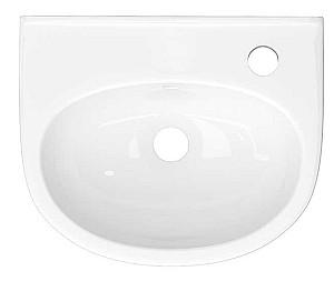 Lavoar baie Keramin Lago 36