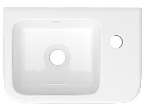 Lavoar baie Keramin Skvea 36