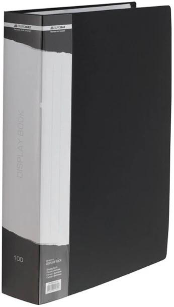 Biblioraft Buromax BM.3633-01