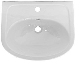 Lavoar baie Keramin Siti 50