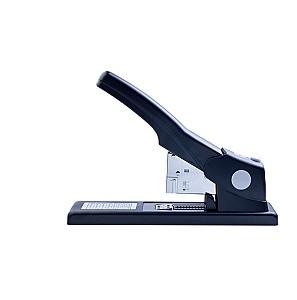 Capsator Buromax 240f