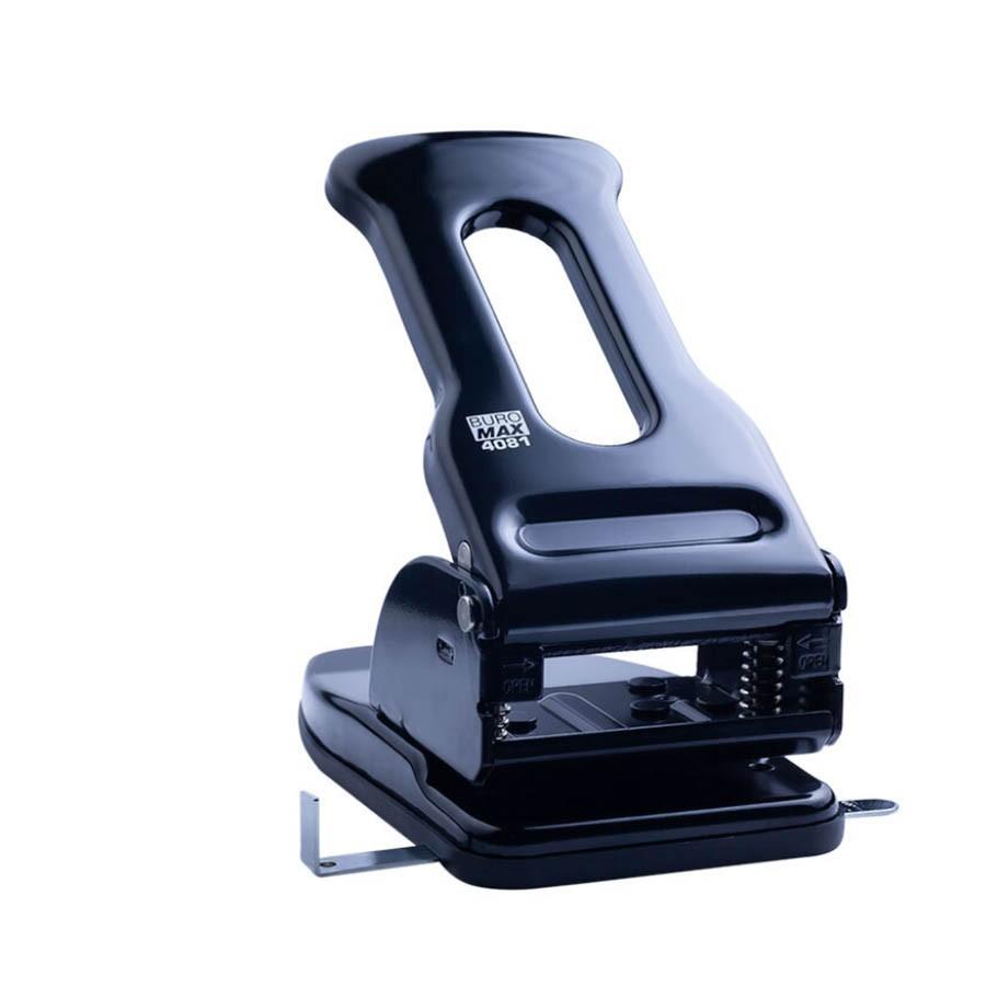 Perforator Buromax 4081-01 70f