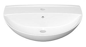 Lavoar baie Keramin Simpl 60