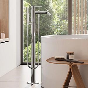 Baterie cada Kludi BOZZ DN15