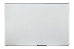 Tabla magnet-marker witeboard INTERPANO INT-602