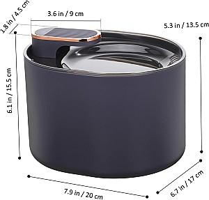 Adapator pentru animale Import 41412