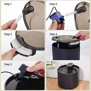 Adapator pentru animale Import 41412