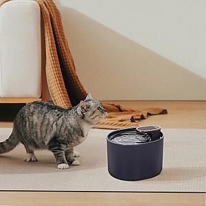 Adapator pentru animale Import 41412