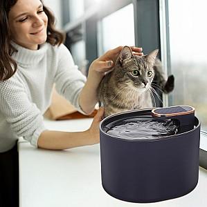 Adapator pentru animale Import 41412