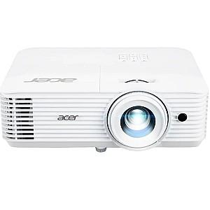 Videoproiector ACER X1827 (MR.JWK11.00P)