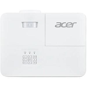 Videoproiector ACER X1827 (MR.JWK11.00P)