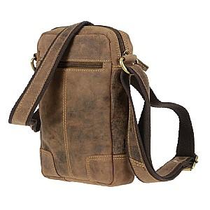 Geanta barbati Greenburry Vintage 1832M-25