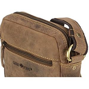 Geanta barbati Greenburry Vintage 1832M-25