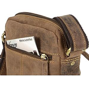 Geanta barbati Greenburry Vintage 1832M-25