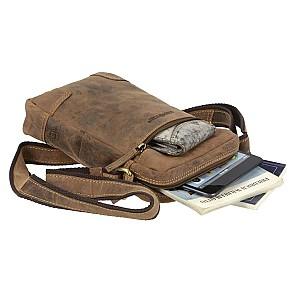 Geanta barbati Greenburry Vintage 1832M-25