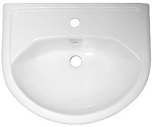 Lavoar baie Keramin Stili 55