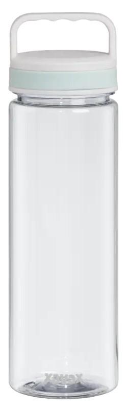 Sticla pentru apa Xavax 181592