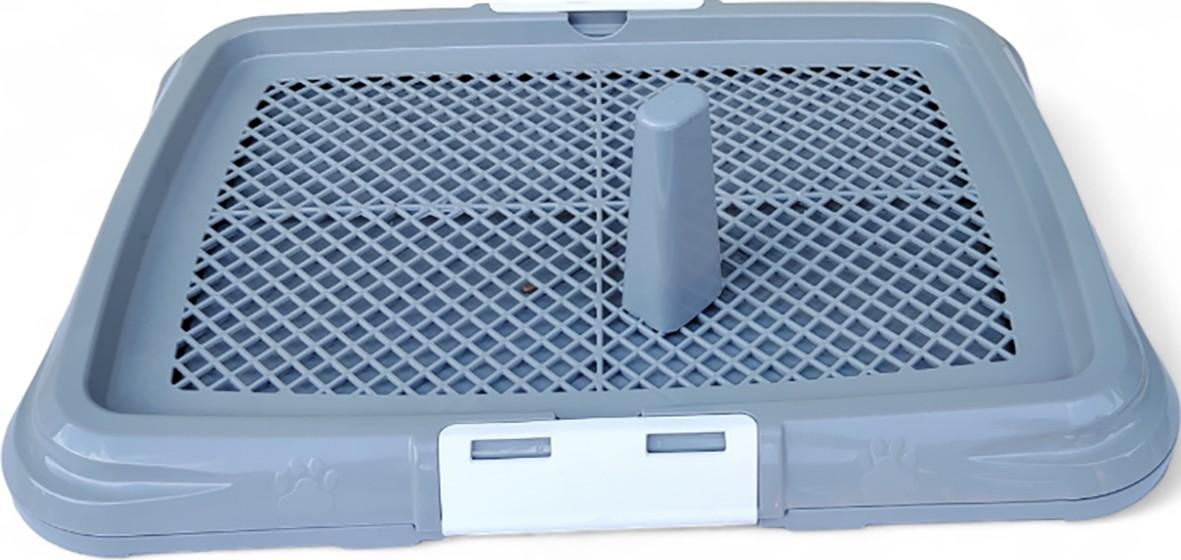 Tavita pentru pisici Import 43490