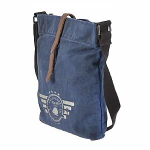 Geanta barbati Greenburry Aviator 5894-27