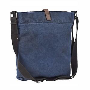 Geanta barbati Greenburry Aviator 5894-27