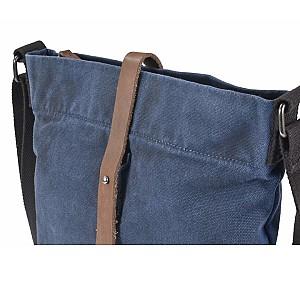 Geanta barbati Greenburry Aviator 5894-27