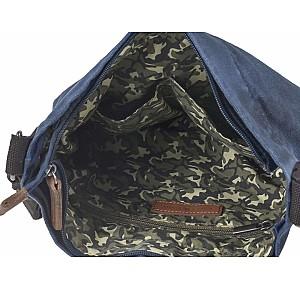 Geanta barbati Greenburry Aviator 5894-27