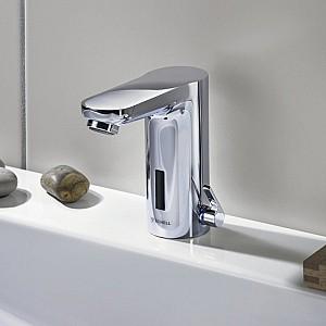 Baterie pentru lavoar Schell CELIS E 106