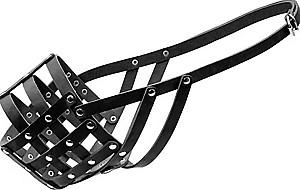 Botnita Import 43425