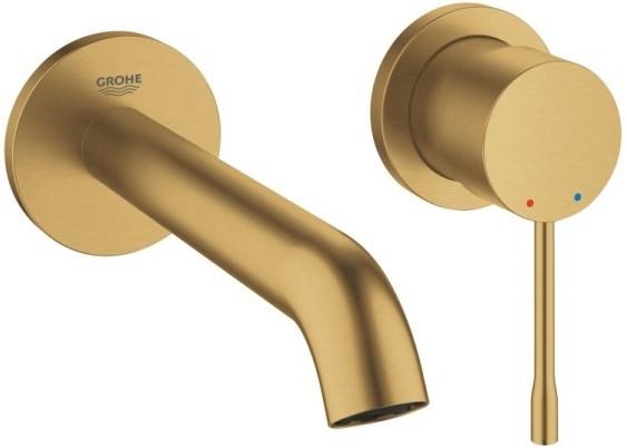 Baterie pentru lavoar Grohe ESSENCE M 183