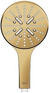 Set de duș Grohe Rainshower SmartActive 130