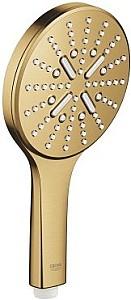 Set de duș Grohe Rainshower SmartActive 130