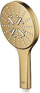 Set de duș Grohe Rainshower SmartActive 130