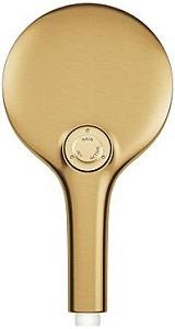 Set de duș Grohe Rainshower SmartActive 130