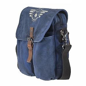 Geanta barbati Greenburry Aviator 5896-27