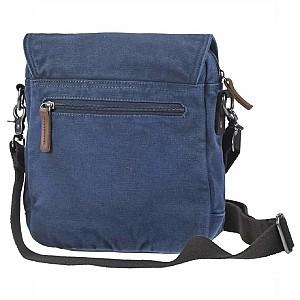 Geanta barbati Greenburry Aviator 5896-27