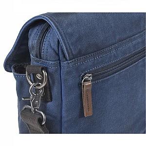 Geanta barbati Greenburry Aviator 5896-27