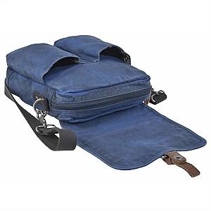 Geanta barbati Greenburry Aviator 5896-27