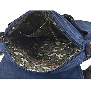 Geanta barbati Greenburry Aviator 5896-27