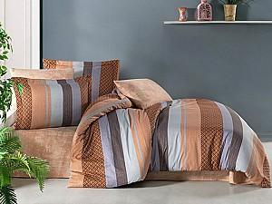 Albituri de pat Newhome Delux Satin Serra