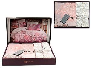 Albituri de pat Newhome Poplin Alcin