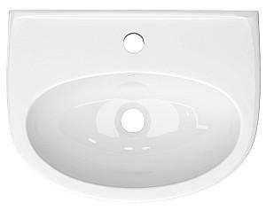 Lavoar baie Keramin Lago 45