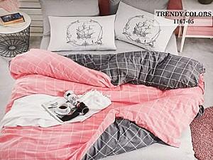 Albituri de pat Newhome Trendy Colors